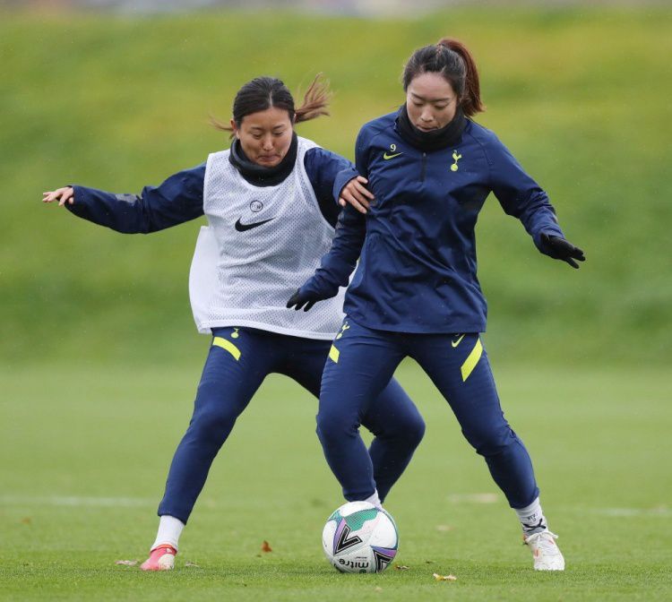 生田沙织